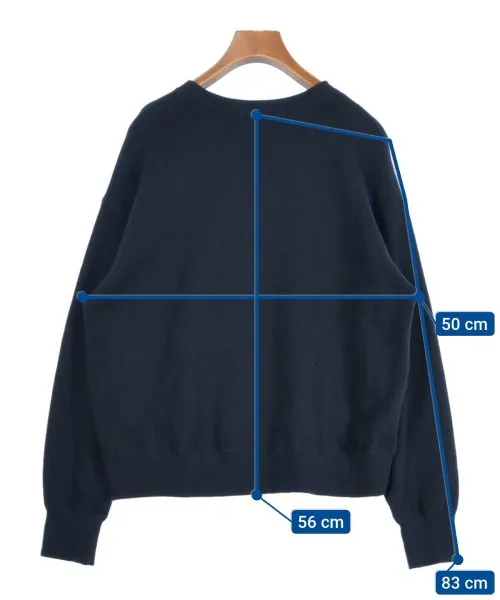 Sweats à capuche IENA