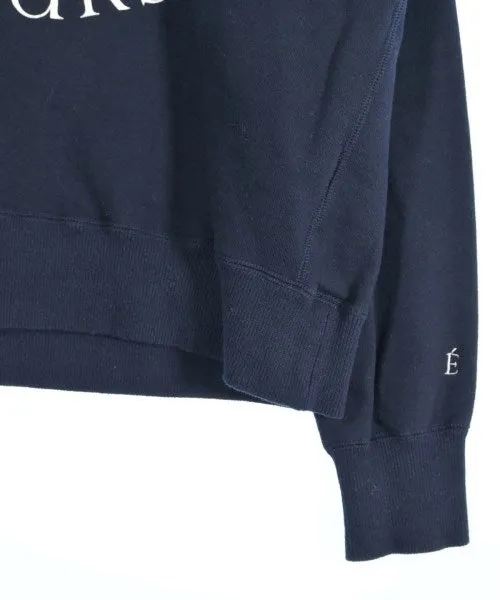 Sweats à capuche IENA