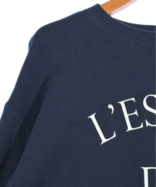 Sweats à capuche IENA