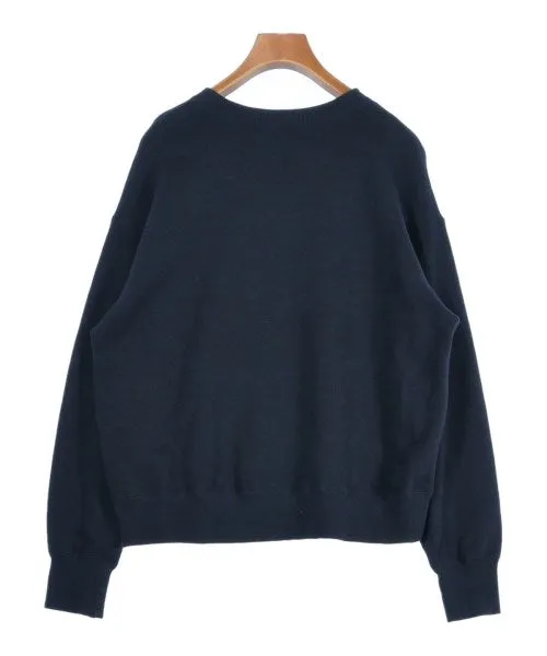 Sweats à capuche IENA