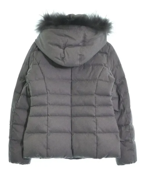 Vestes/Doudounes INDIVI