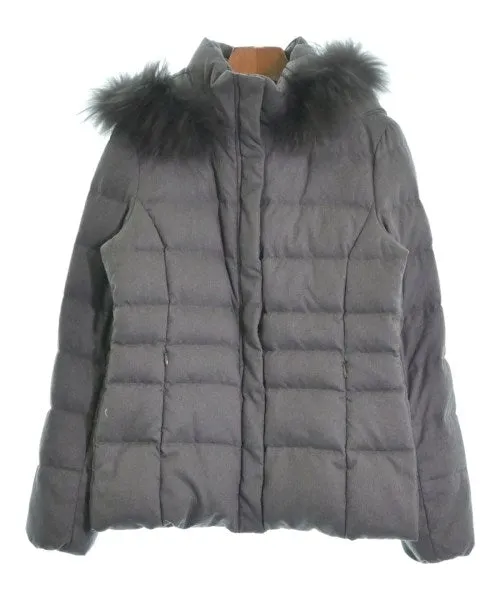 Vestes/Doudounes INDIVI