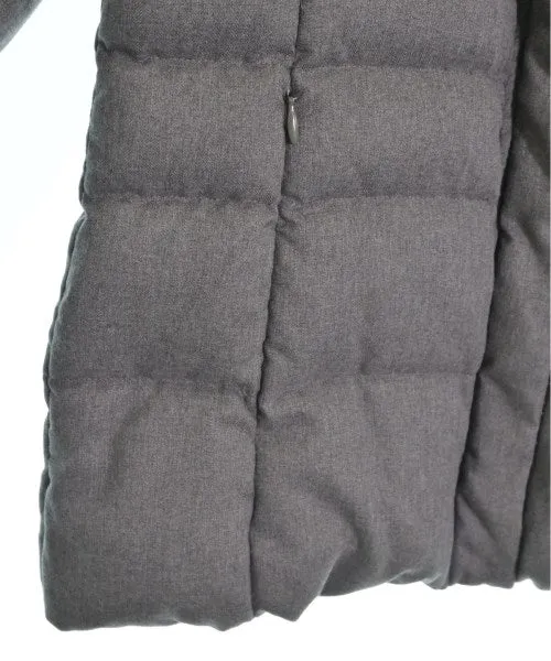 Vestes/Doudounes INDIVI