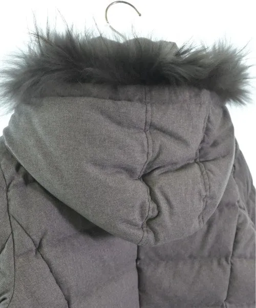 Vestes/Doudounes INDIVI