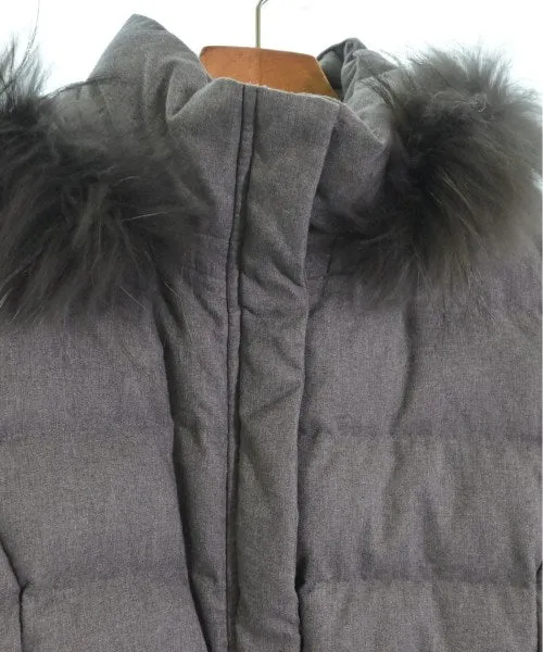 Vestes/Doudounes INDIVI