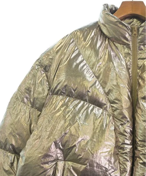 ISABEL MARANT ETOILE Vestes/Doudounes