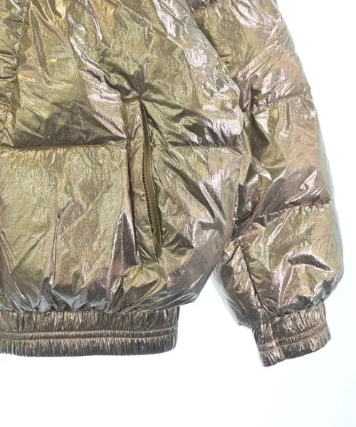 ISABEL MARANT ETOILE Vestes/Doudounes