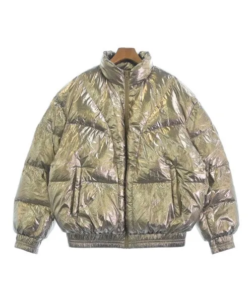 ISABEL MARANT ETOILE Vestes/Doudounes