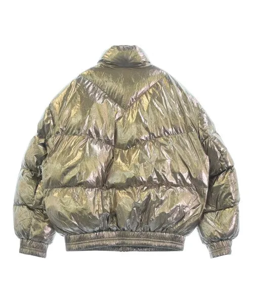 ISABEL MARANT ETOILE Vestes/Doudounes