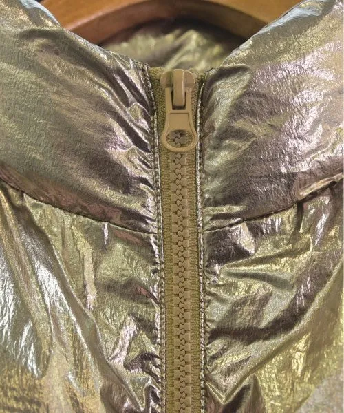 ISABEL MARANT ETOILE Vestes/Doudounes
