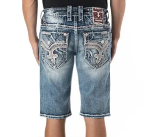 JIMMIE
