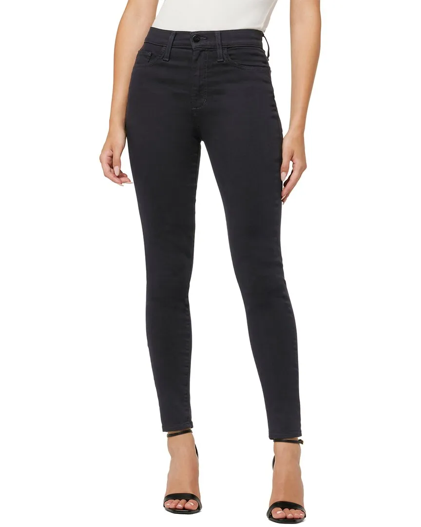 JOE'S Jeans Le Charlie Eventide Skinny à la cheville
