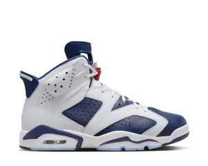 Jordan Shoes Air Jordan 6 Retro