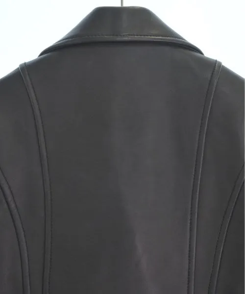 JOURNAL STANDARD Vestes de moto