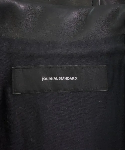 JOURNAL STANDARD Vestes de moto