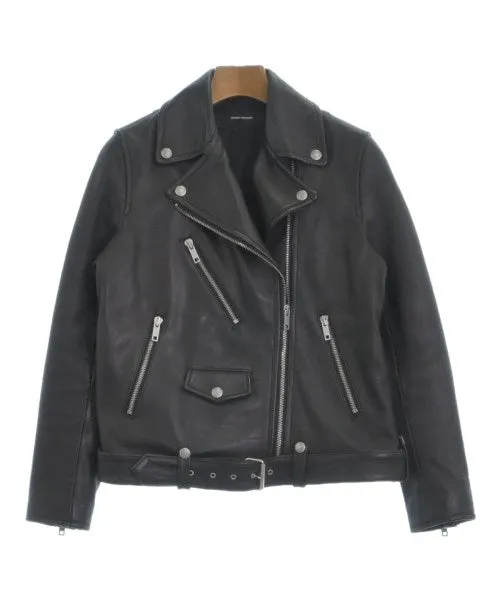 JOURNAL STANDARD Vestes de moto