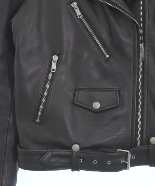 JOURNAL STANDARD Vestes de moto