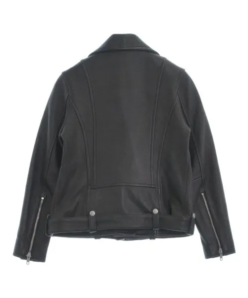 JOURNAL STANDARD Vestes de moto