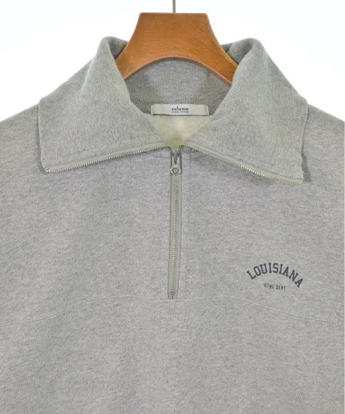 Sweatshirts Relume de JOURNAL STANDARD