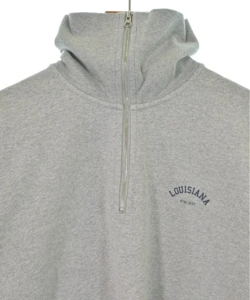 Sweatshirts Relume de JOURNAL STANDARD