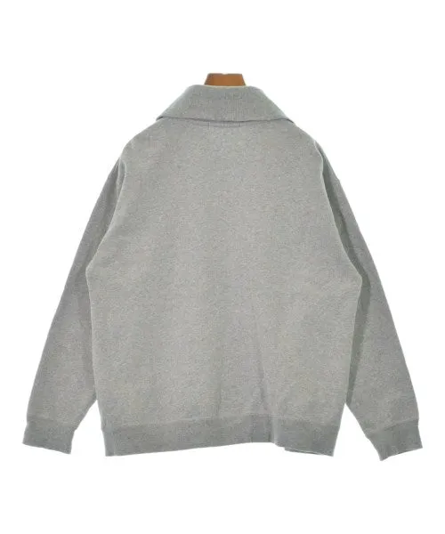 Sweatshirts Relume de JOURNAL STANDARD