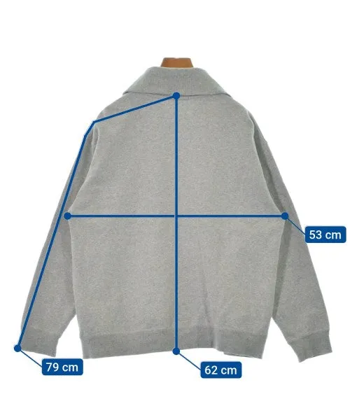 Sweatshirts Relume de JOURNAL STANDARD