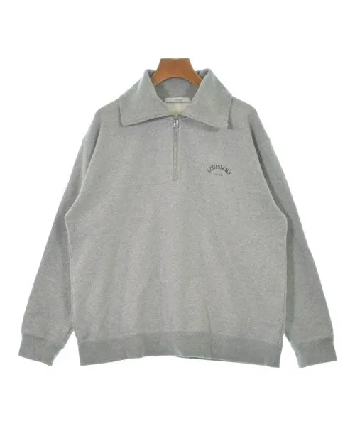 Sweatshirts Relume de JOURNAL STANDARD
