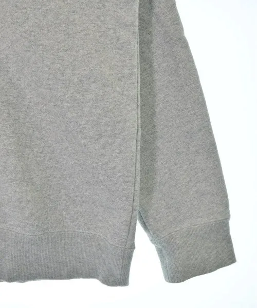 Sweatshirts Relume de JOURNAL STANDARD
