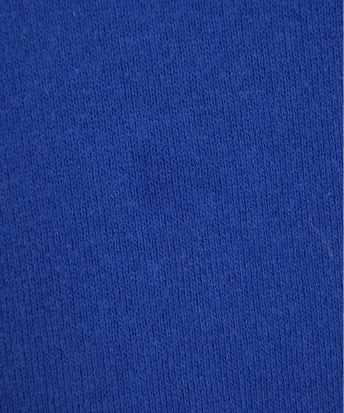 Sweats à capuche JOURNAL STANDARD