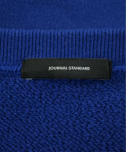 Sweats à capuche JOURNAL STANDARD