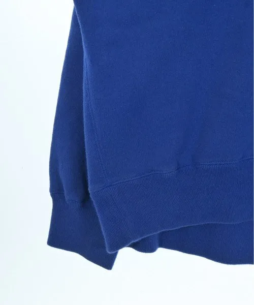 Sweats à capuche JOURNAL STANDARD
