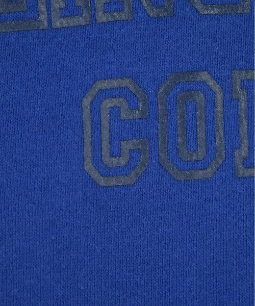 Sweats à capuche JOURNAL STANDARD