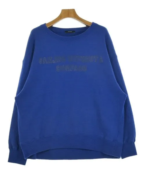 Sweats à capuche JOURNAL STANDARD