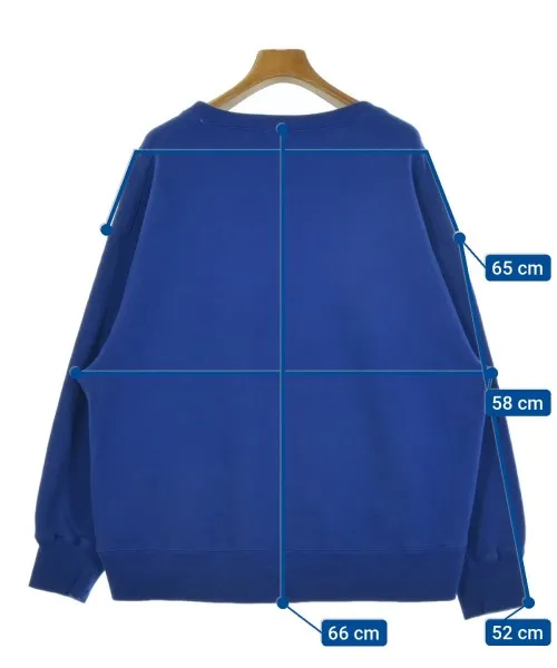 Sweats à capuche JOURNAL STANDARD