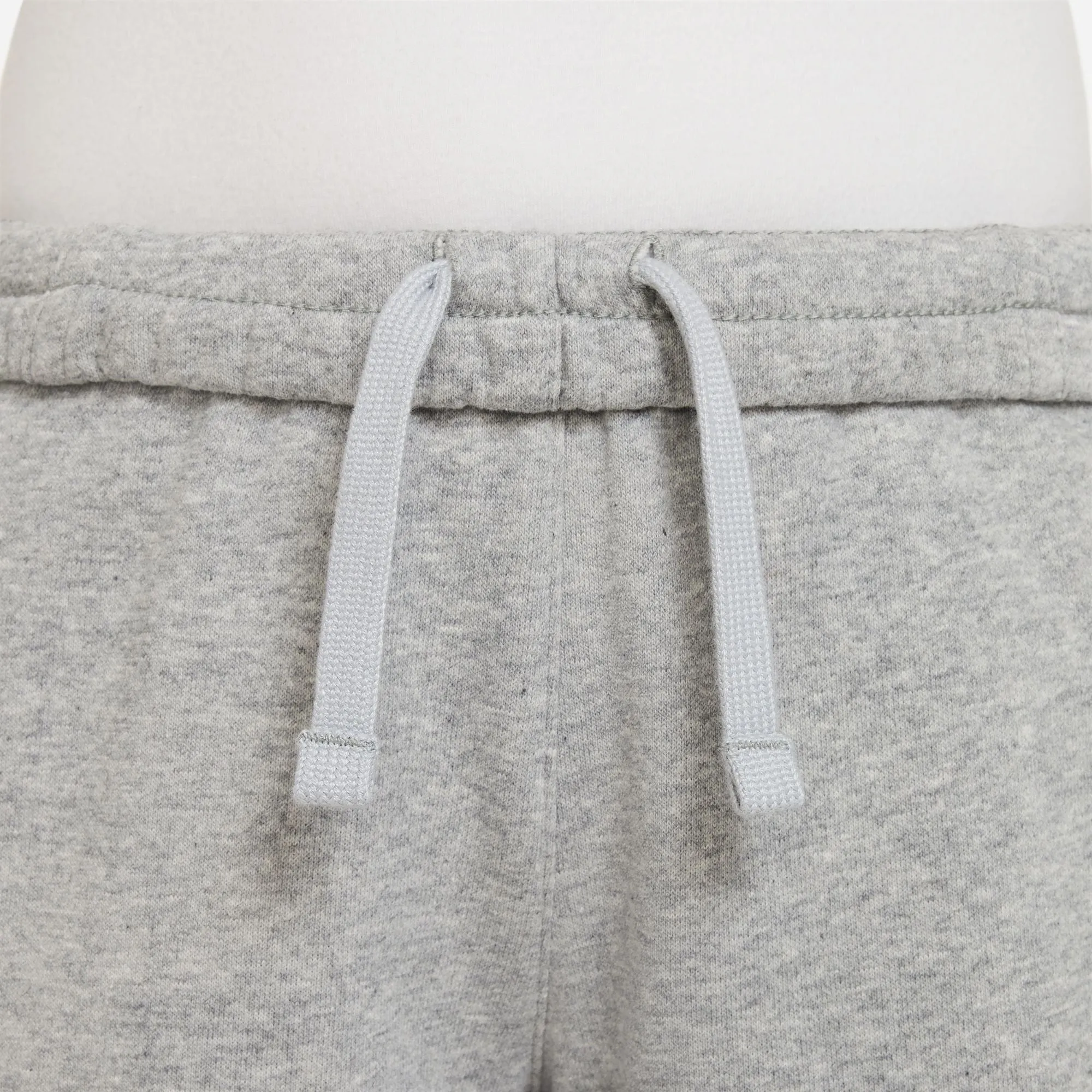 Short en French Terry Club Sportswear Junior