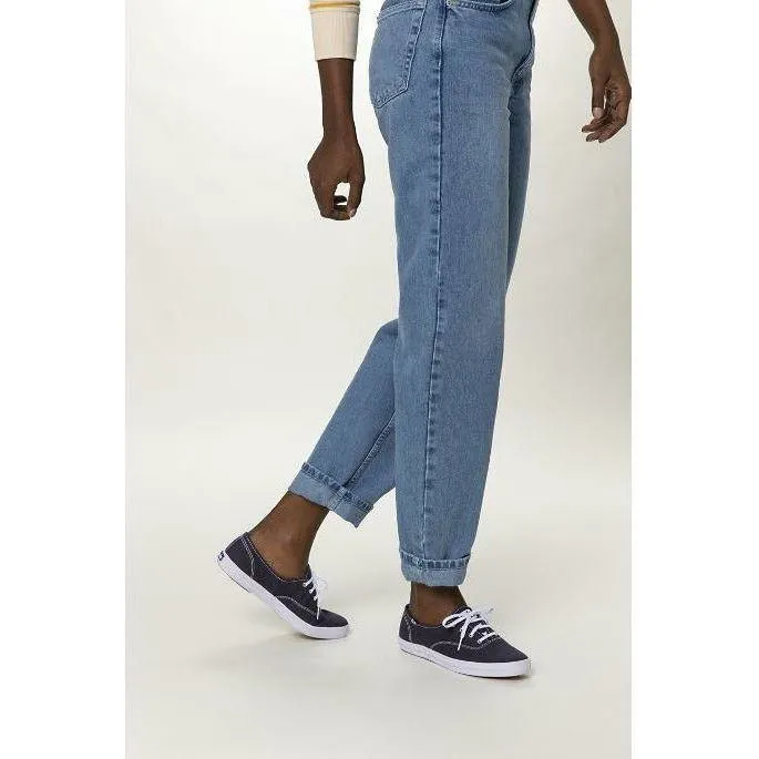 ORIGINAUX CHAMPION DE KED POUR FEMMES
