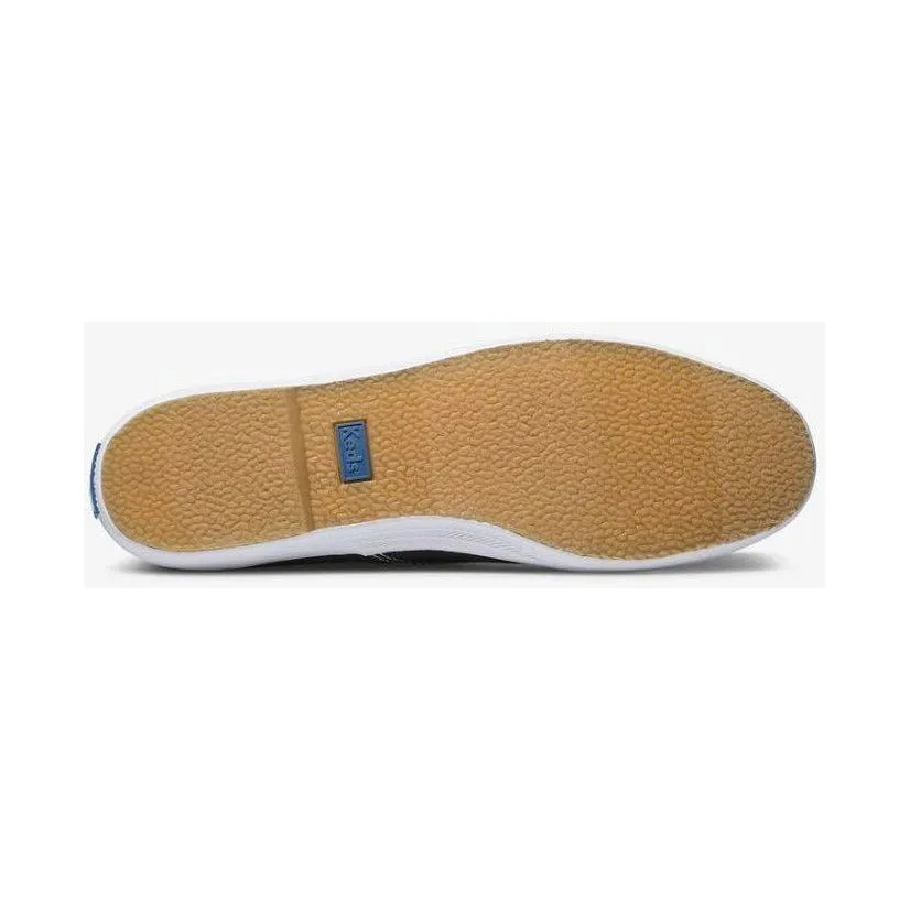 ORIGINAUX CHAMPION DE KED POUR FEMMES