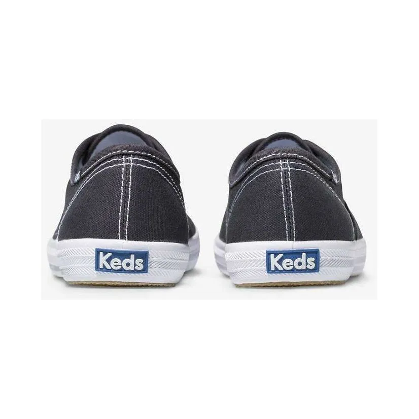 ORIGINAUX CHAMPION DE KED POUR FEMMES
