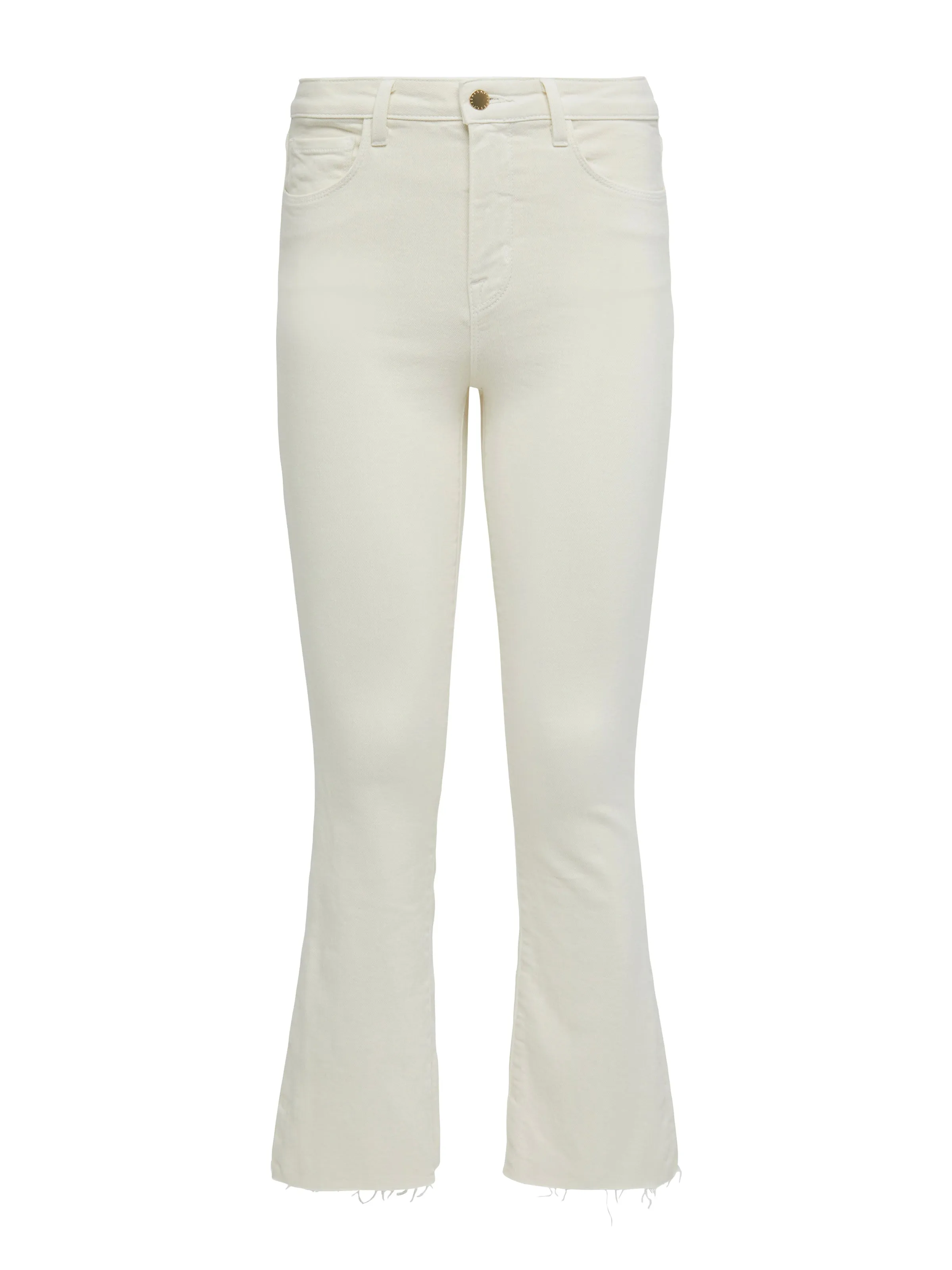 Jean flare court Kendra