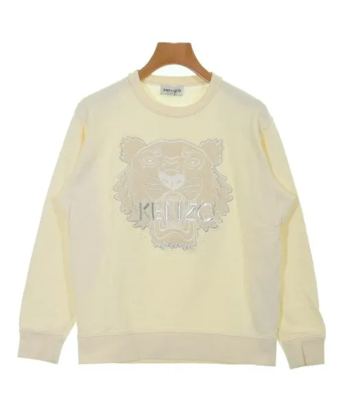 Sweats à capuche KENZO