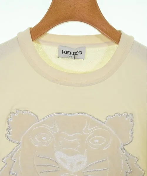 Sweats à capuche KENZO