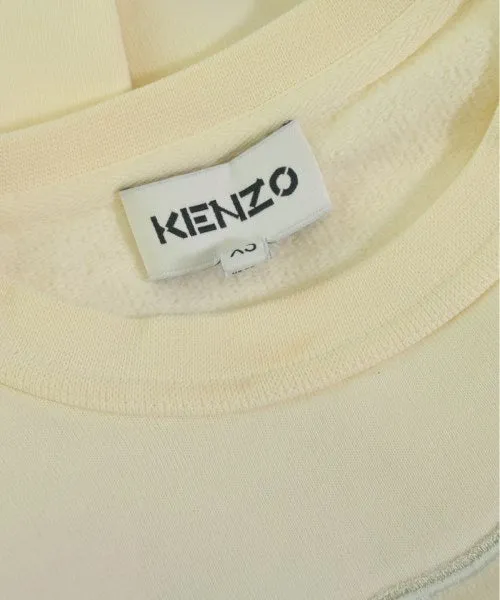 Sweats à capuche KENZO