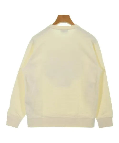 Sweats à capuche KENZO