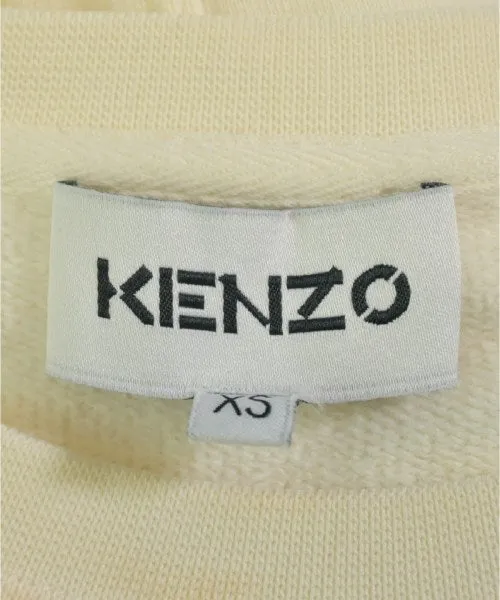 Sweats à capuche KENZO