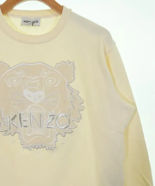 Sweats à capuche KENZO