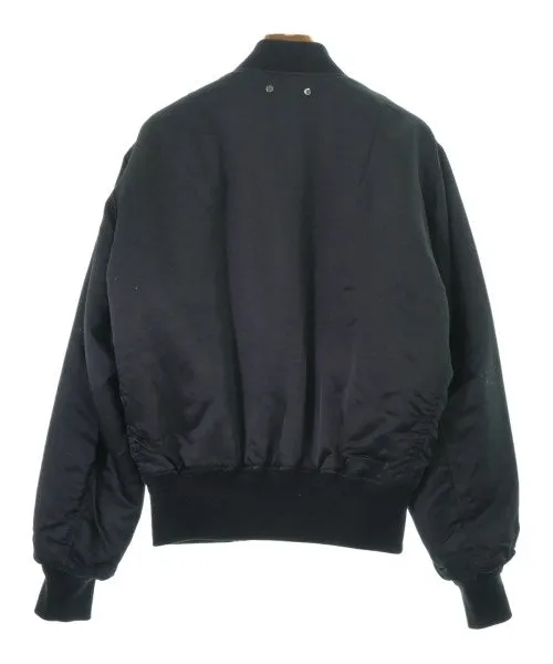 Vestes militaires LOUIS VUITTON