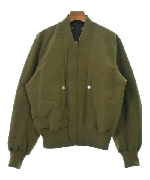 Vestes militaires LOUIS VUITTON