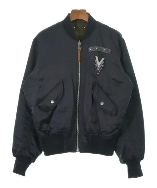 Vestes militaires LOUIS VUITTON