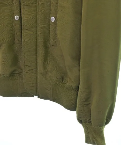 Vestes militaires LOUIS VUITTON
