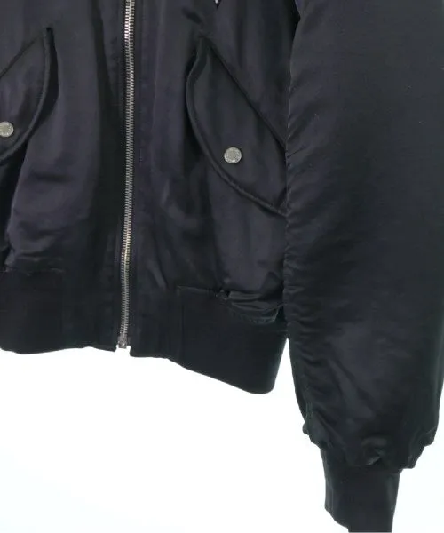 Vestes militaires LOUIS VUITTON
